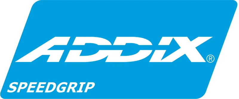 Hans Dampf 27.5 inch Folding/ADDIX/SS/TLE Tyre-4