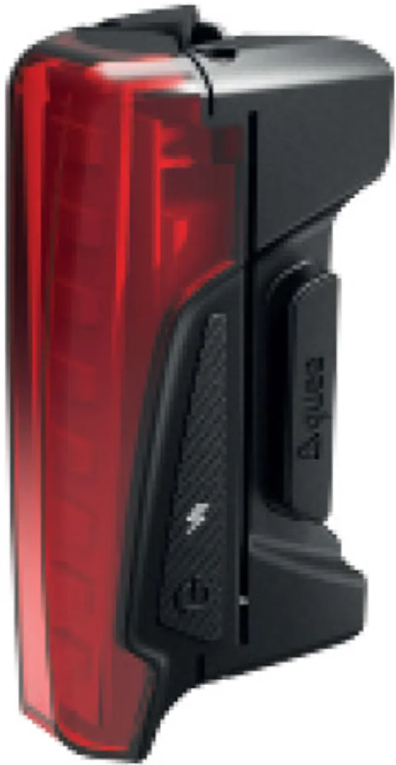 Guee Aero X Smart Rear Light