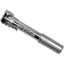Zefal Air Profil Micro Mini Pump Silver