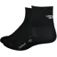 Defeet Aireator D Logo Socks Black