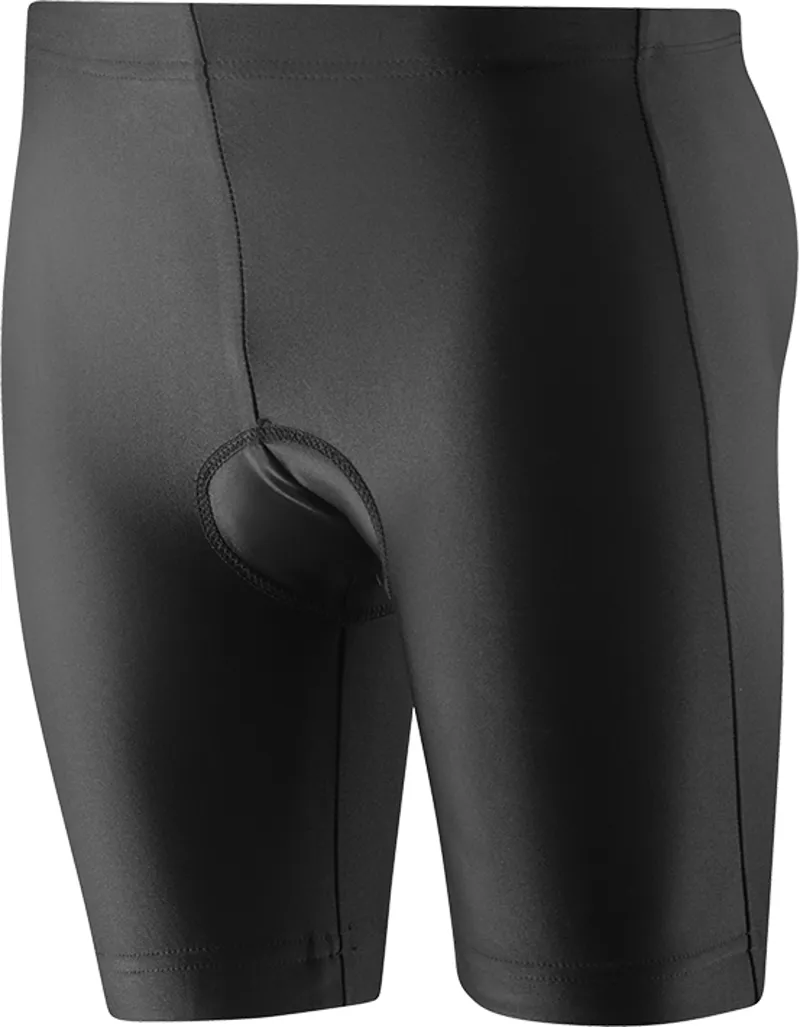 altura airstream shorts