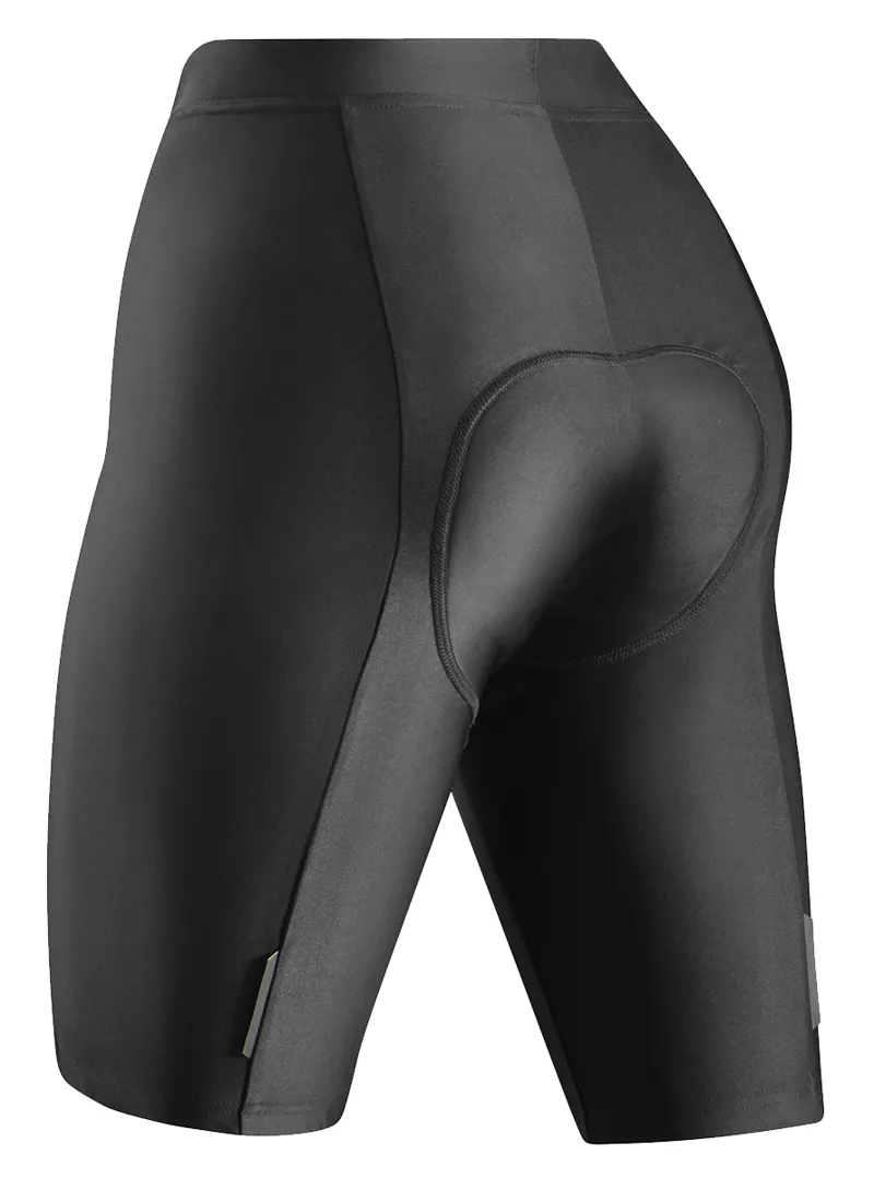 altura cadence 2 waist shorts