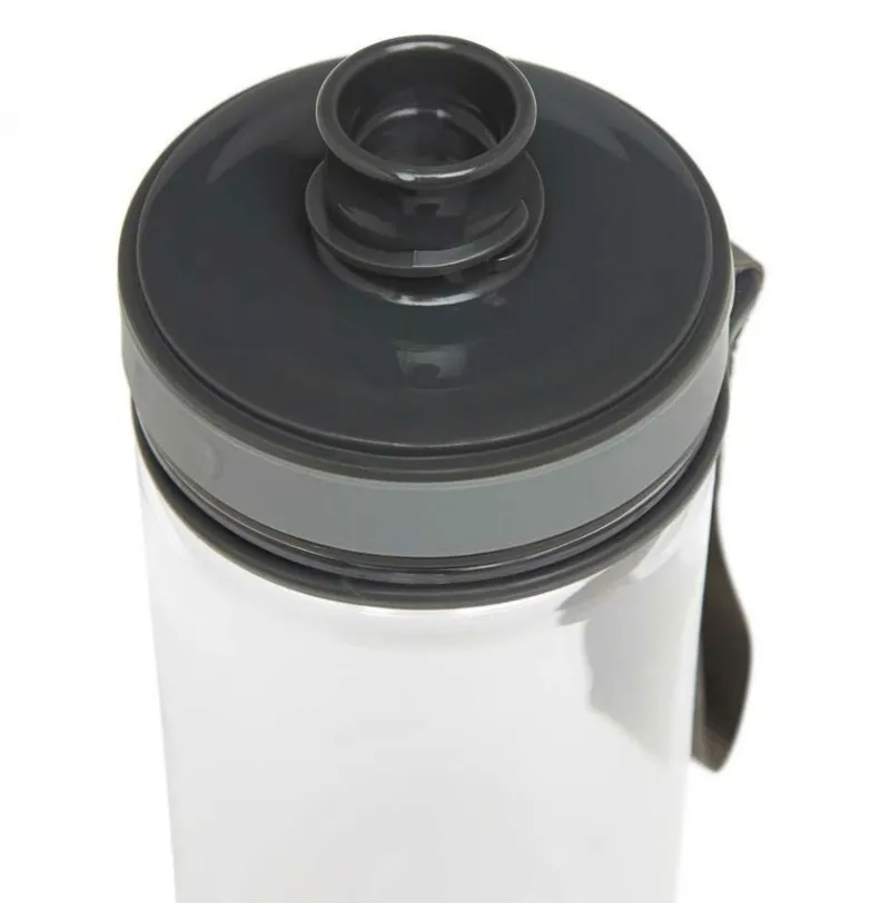 Aladdin Aveo Clear Tritan Water Bottle 350ml Green-1