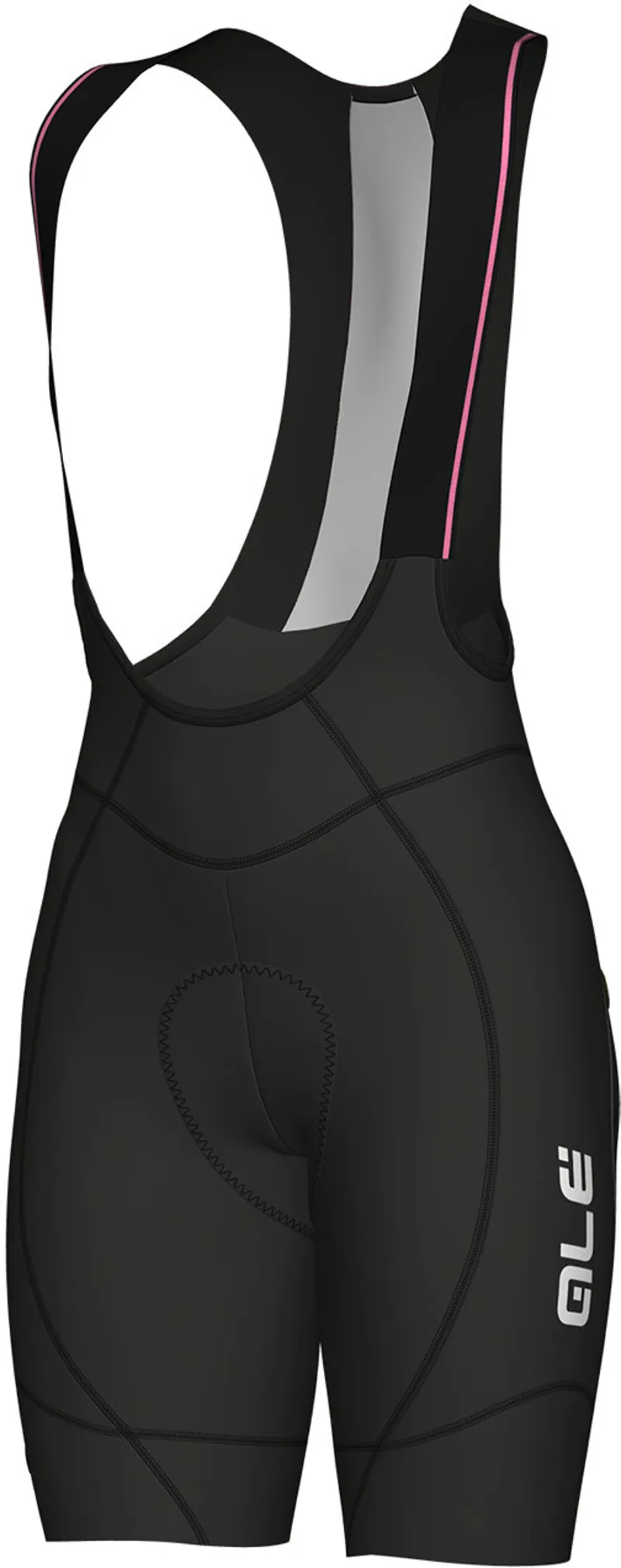 ale prr 2.0 bib shorts