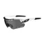 Tifosi Alliant 3-lense Cycling Sunglasses Crystal White/Black