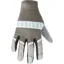 Madison Alpine Youth Gloves Grey/Blue