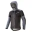 Alpinestars Tahoe WP Jacket Black/Grisaille