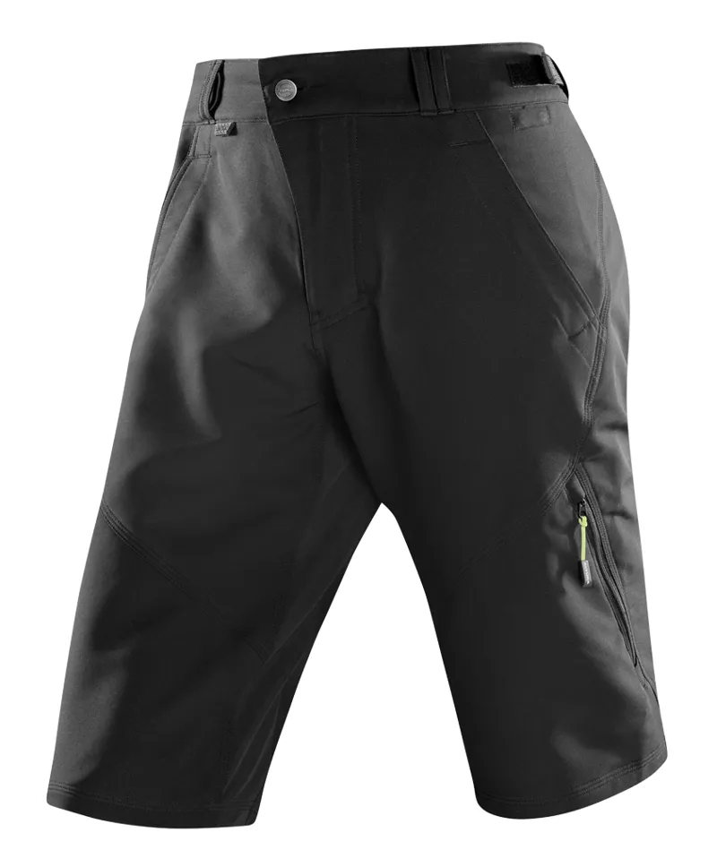 altura men's cadence baggy shorts