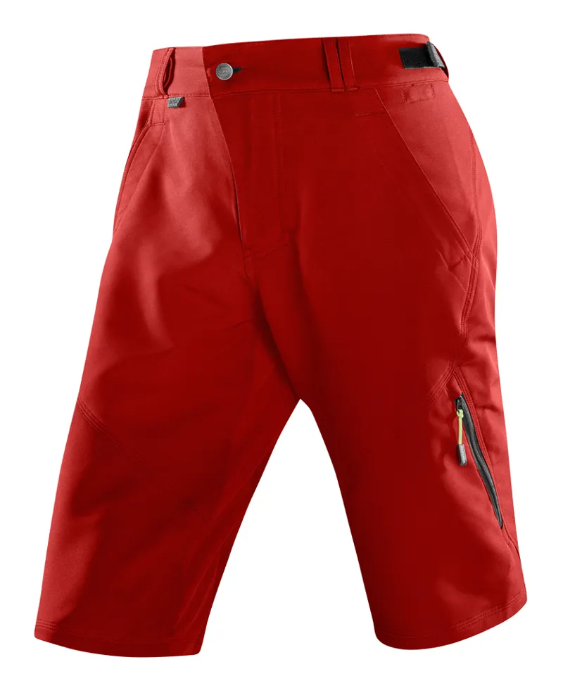 altura men's cadence baggy shorts