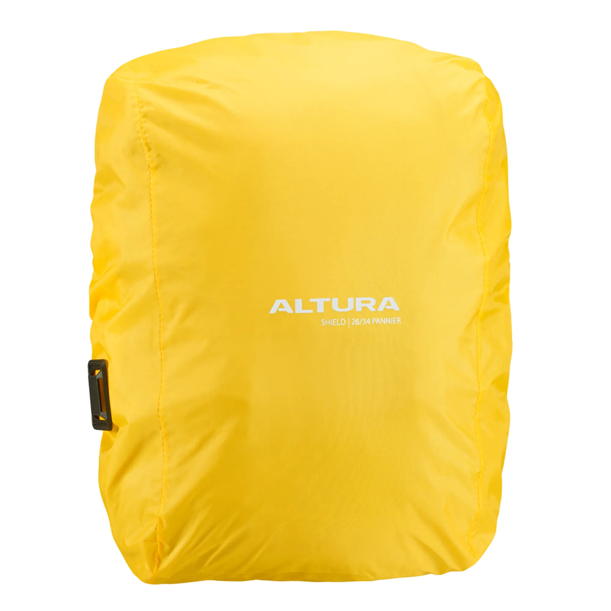 50 Altura Pannier Rain Cover 46/50 Pair - Main Image
