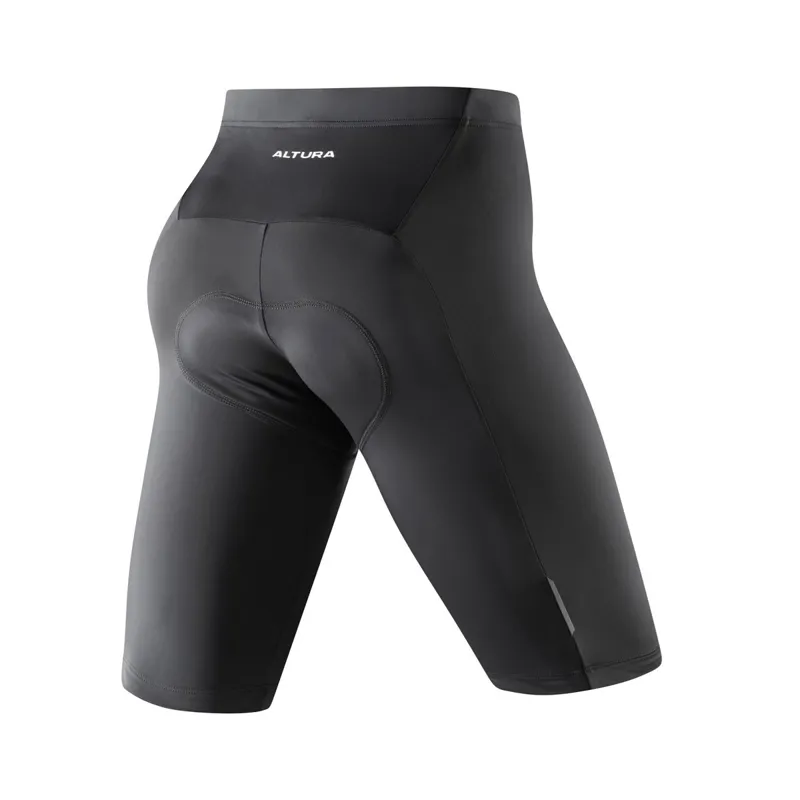 altura cadence 2 waist shorts