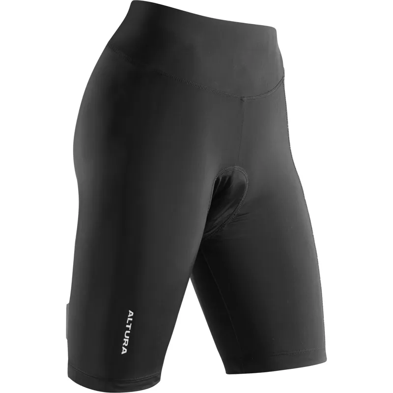 altura cadence 2 waist shorts