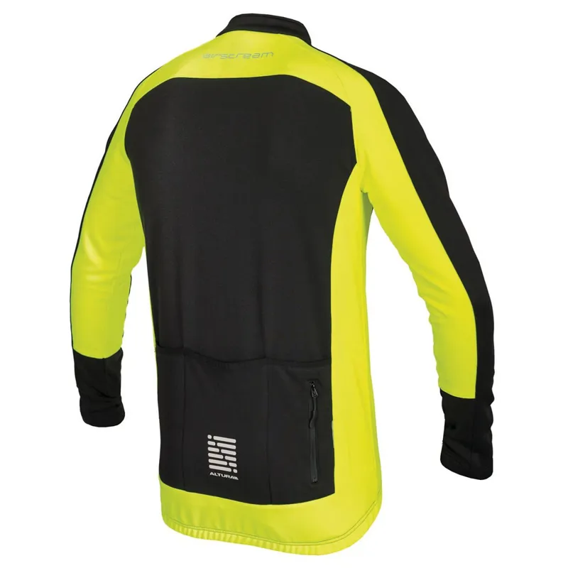 altura airstream long sleeve