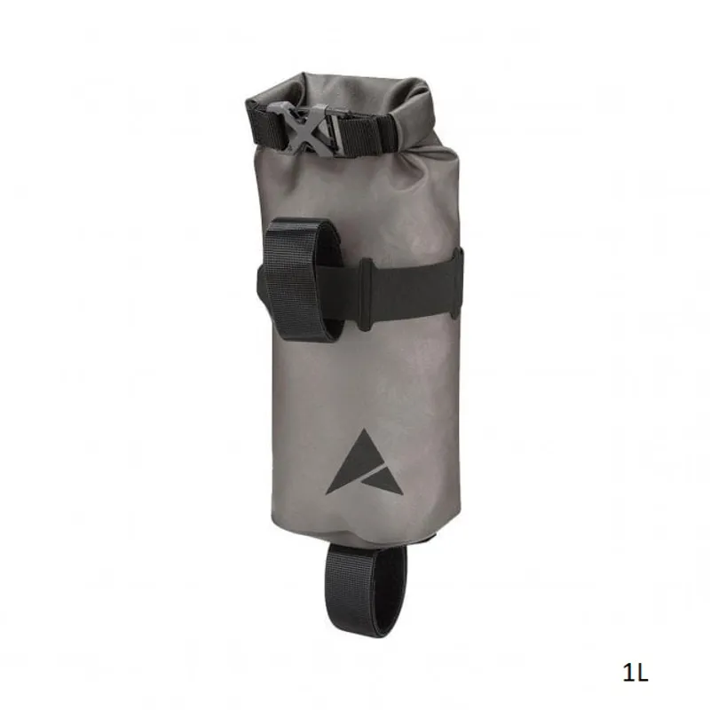 Altura Anywhere Drybag Smoke