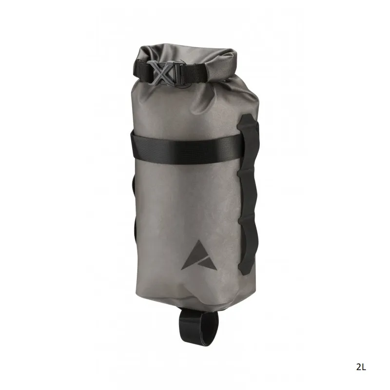 Altura Anywhere Drybag Smoke-1