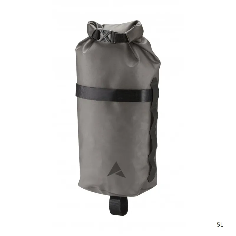 Altura Anywhere Drybag Smoke-2
