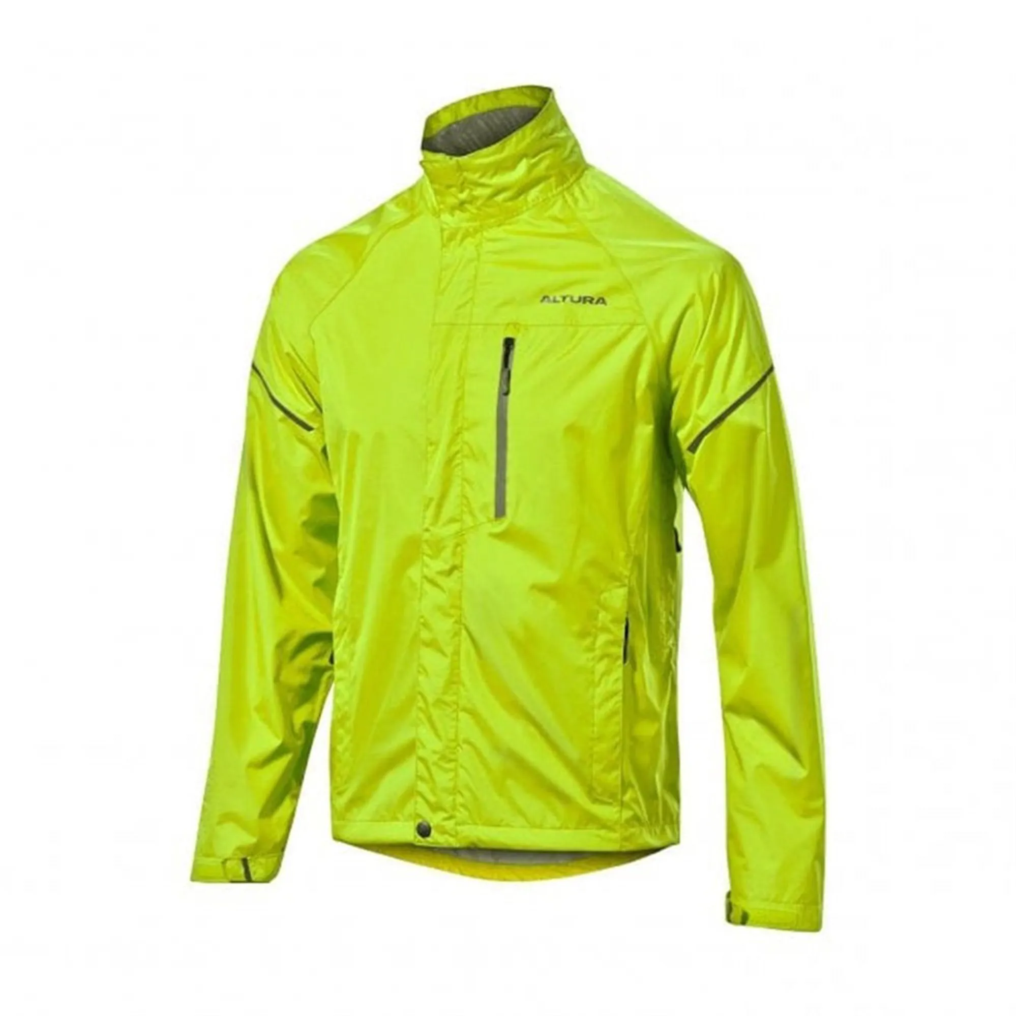 Altura Classic Nevis Waterproof Jacket