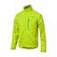 Altura Classic Nevis Waterproof Jacket Bright Yellow