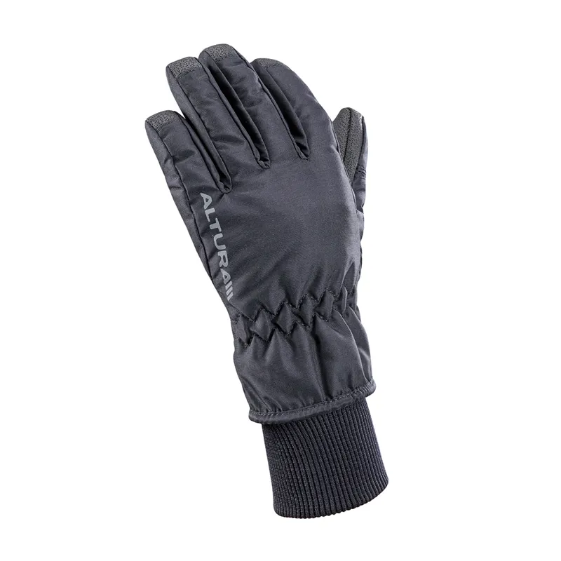 Altura Childrens Cresta Gloves