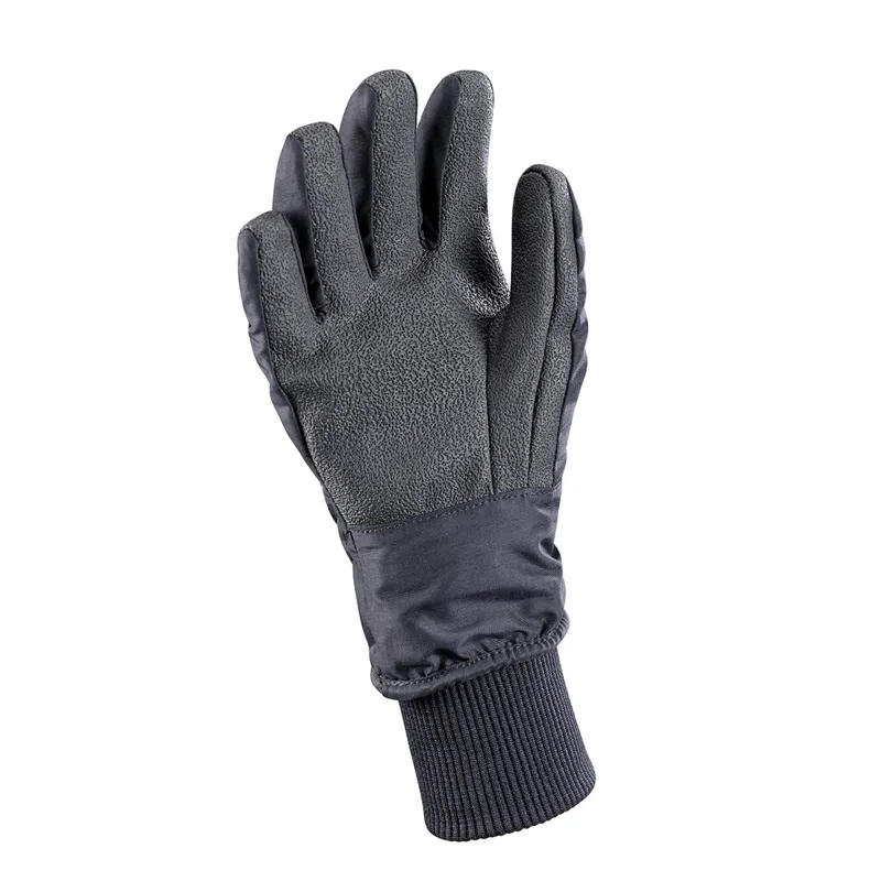 Altura Childrens Cresta Gloves-1