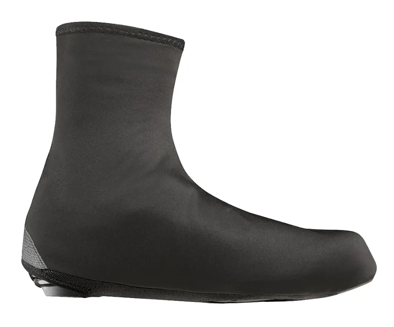 altura thermostretch ii overshoes