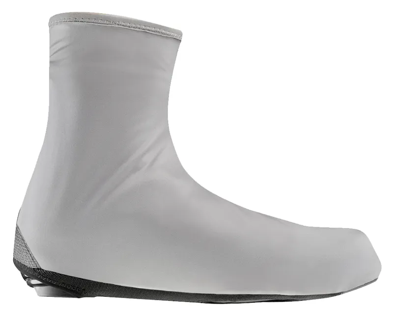 Altura Firestorm Overshoes Grey-1