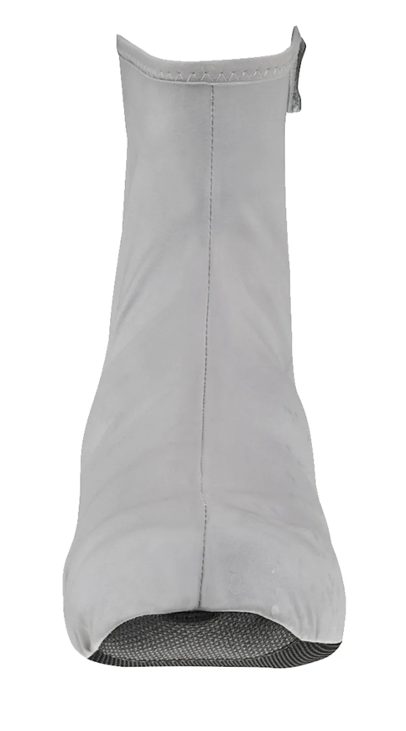 Altura Firestorm Overshoes Grey-2