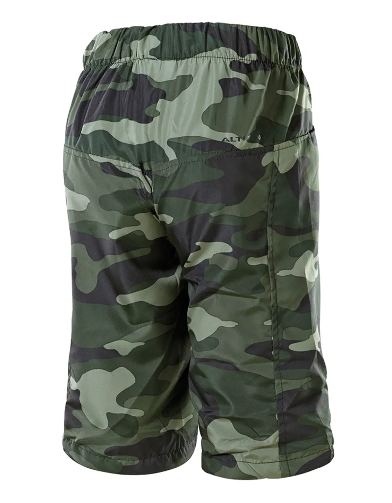 altura baggy shorts