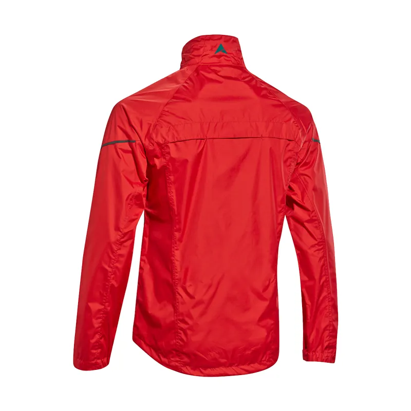 Велосипедная куртка мужская флис. Fox одежда. Gt Bicycle куртки. Fox Clothing одежда. Mistral anorak jacket
