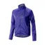 Altura Nevis Waterproof Womens Jacket Blue