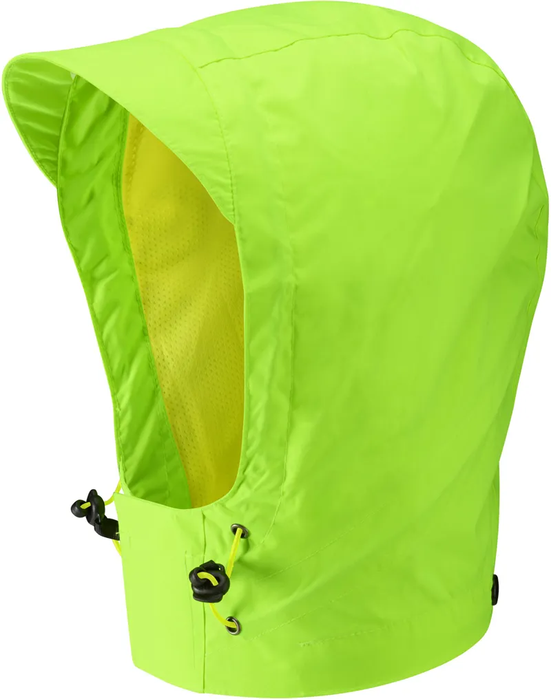 altura night vision evo jacket halfords