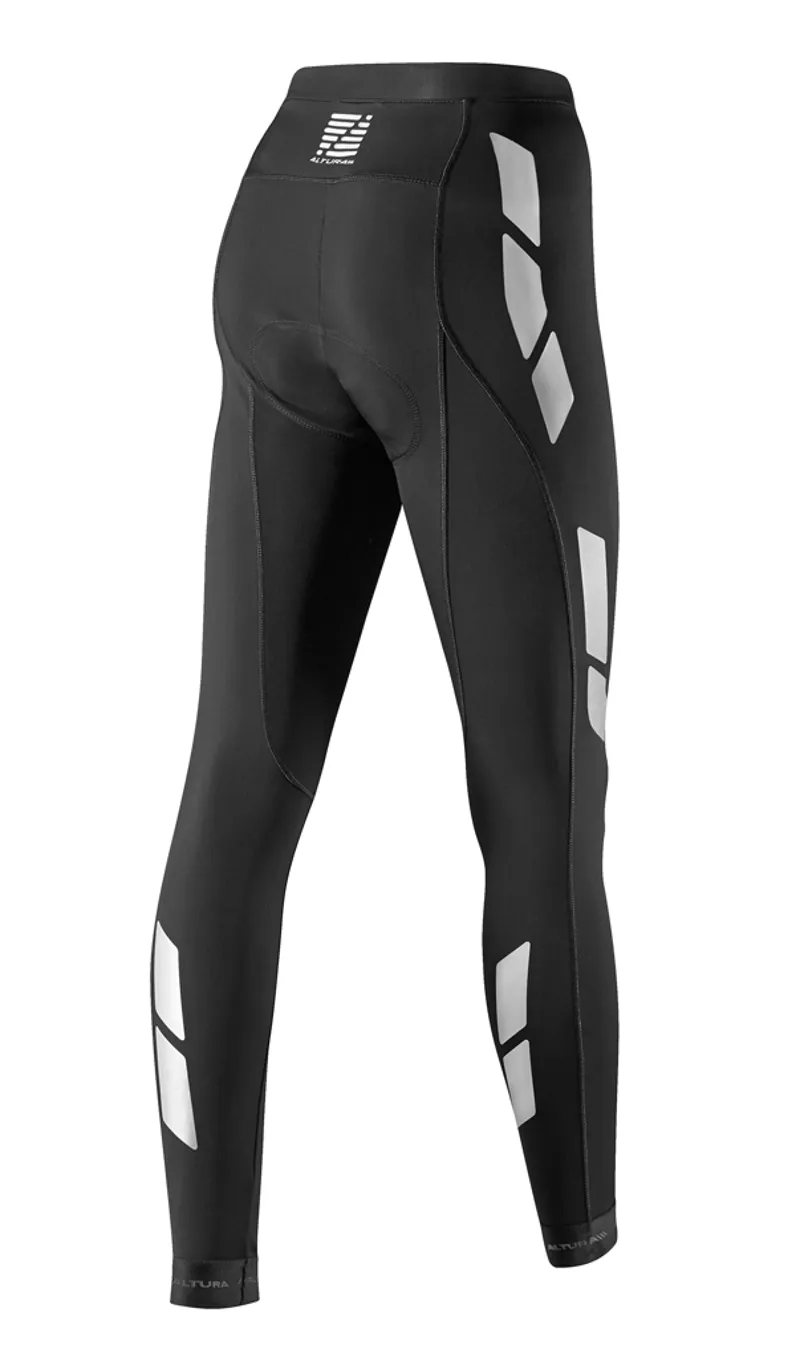 altura night vision tights