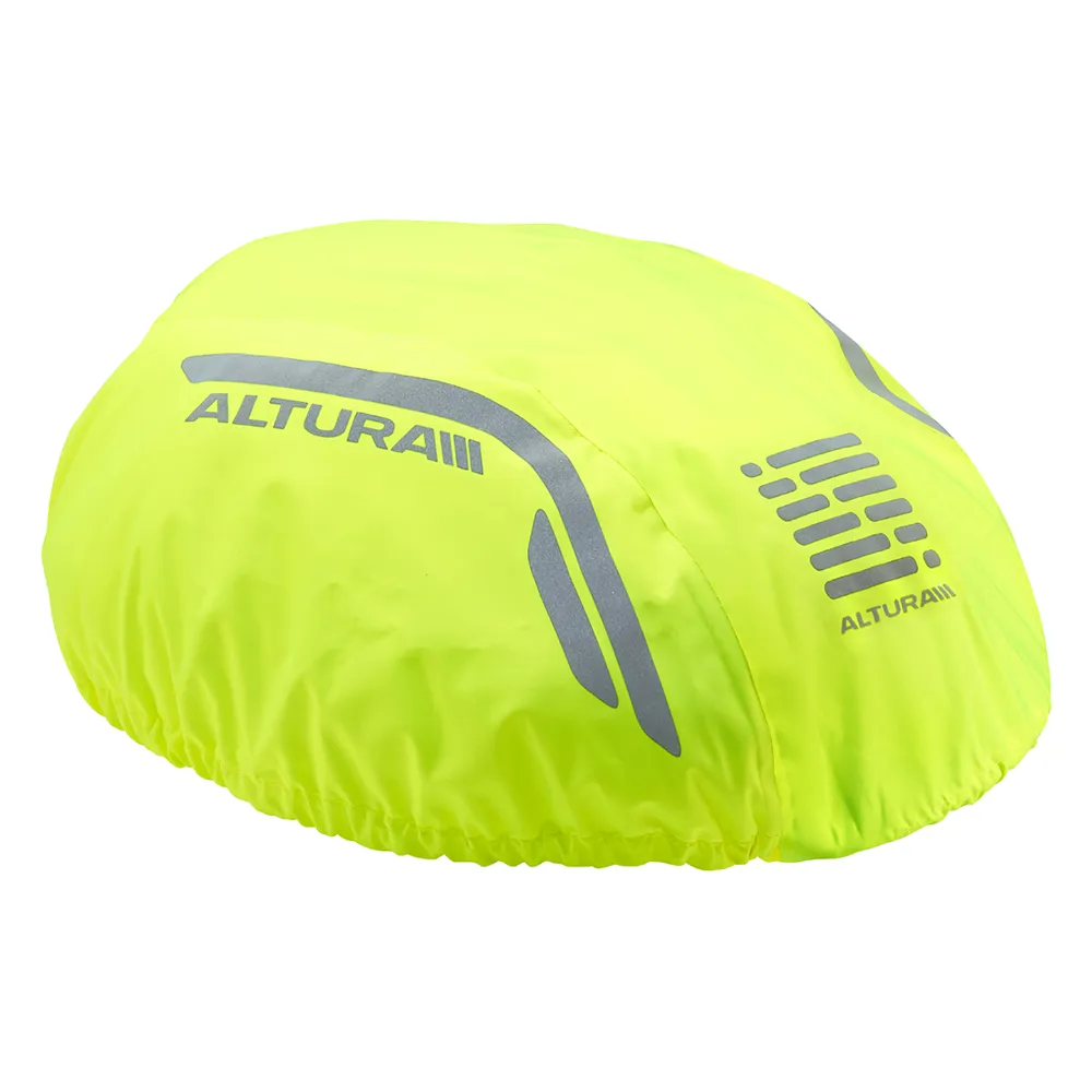 Altura Night Vision Waterproof Helmet Cover