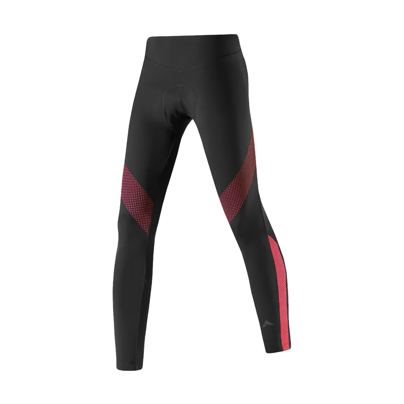 altura night vision tights