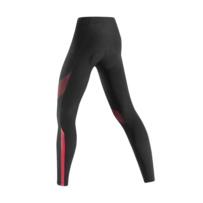 altura night vision tights