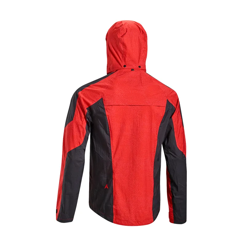 altura night vision 2 waterproof jacket