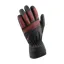 Altura Nightvision V Waterproof Glove Black/Red