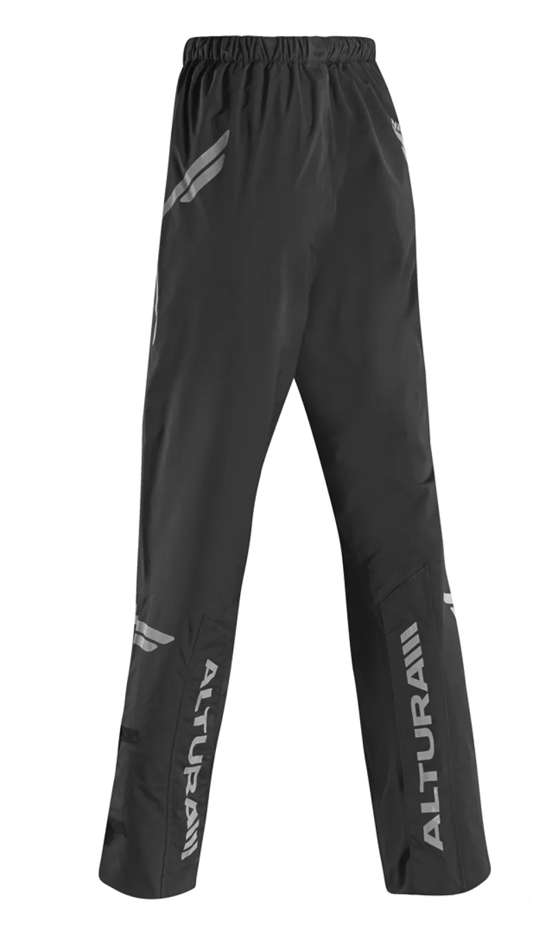 altura trousers