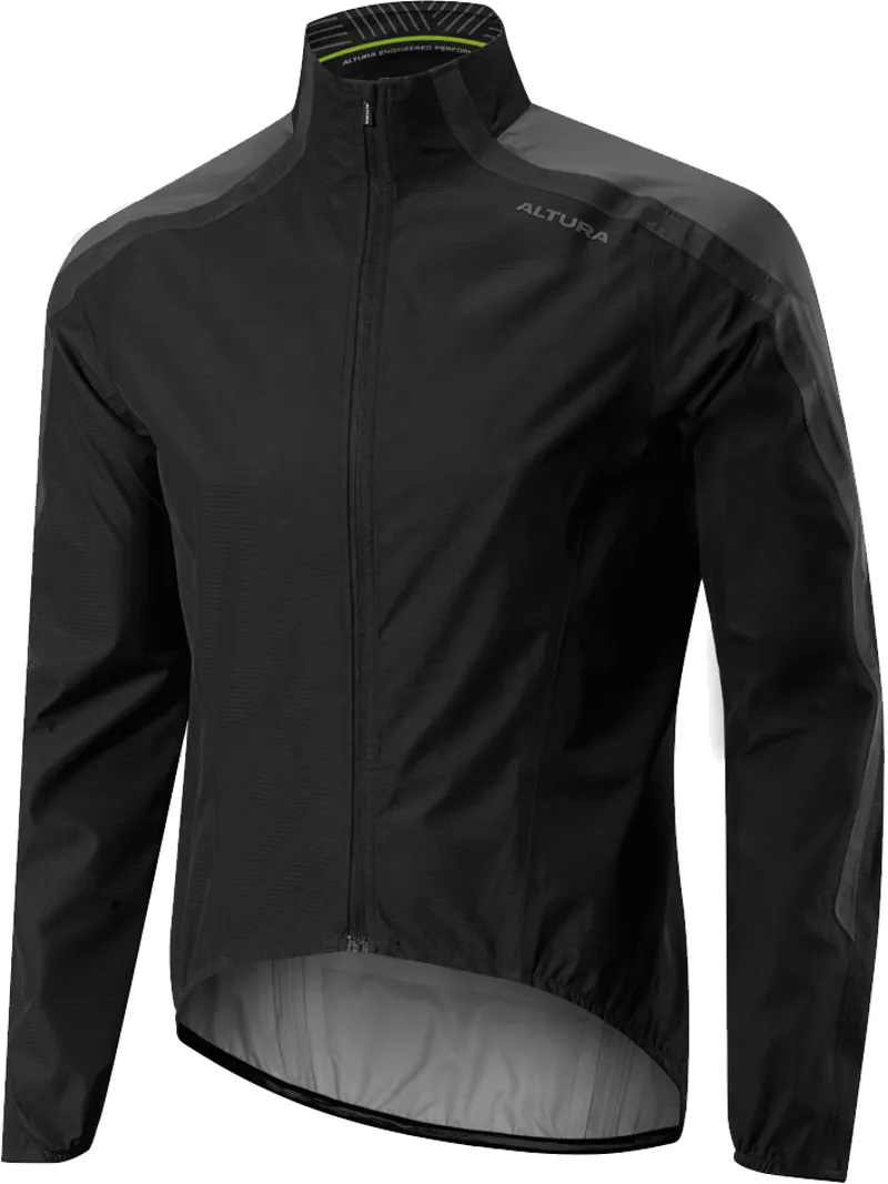 Altura Nv2 Waterproof Jacket Shop, 51 