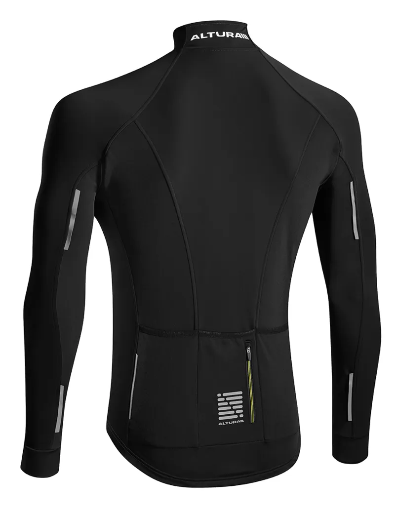 altura peloton jersey