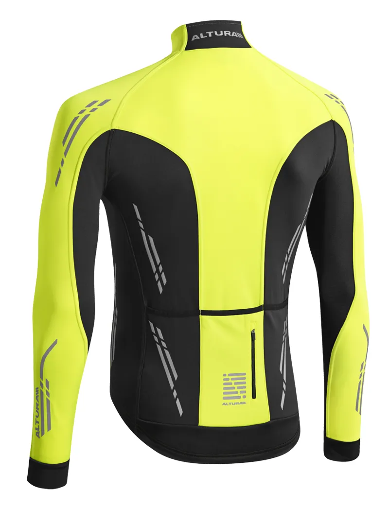 altura peloton jersey