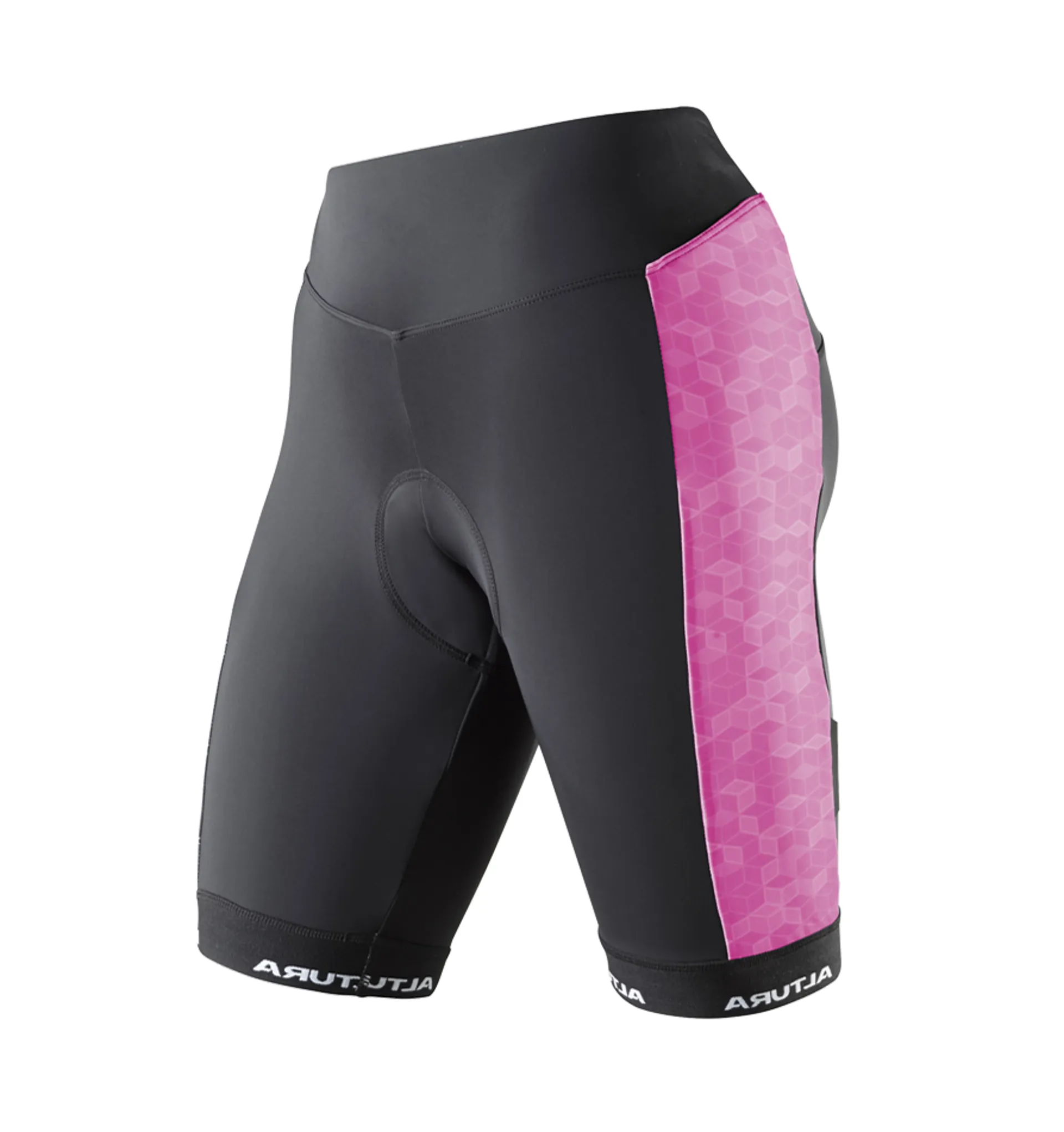 altura progel womens shorts
