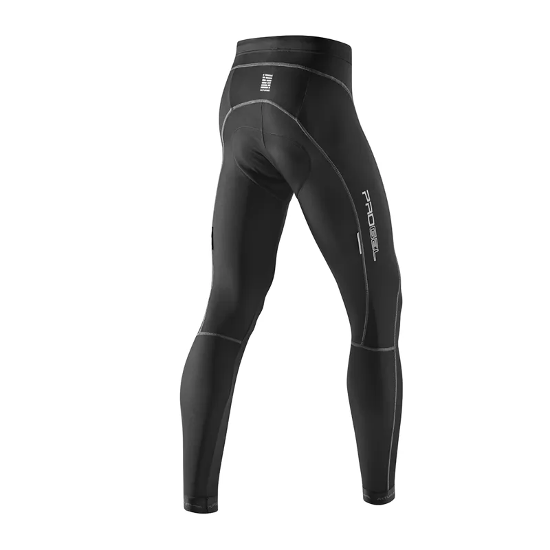 altura cycling leggings