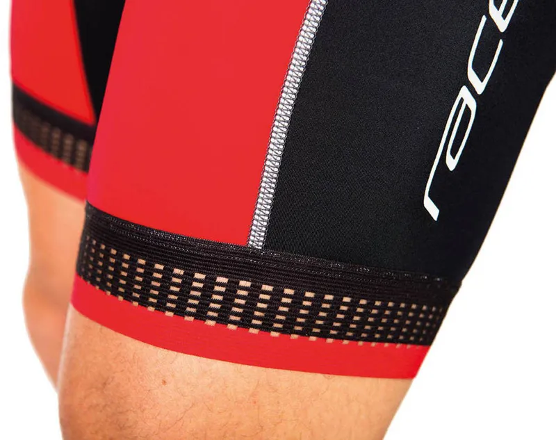 altura bib shorts