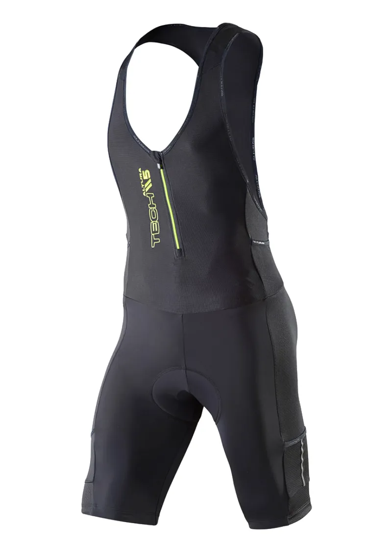 altura bib shorts