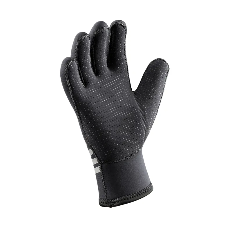 altura thermastretch gloves