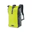 Altura Thunderstorm City 30 Backpack HI-VIZ YELLOW