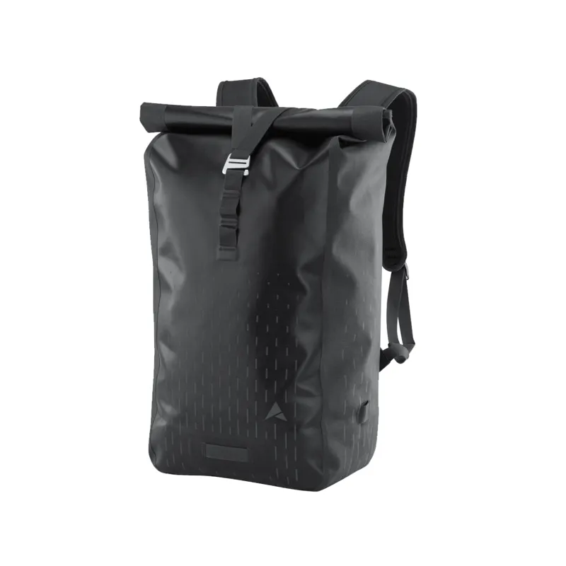 Altura Thunderstorm City 30 Backpack Black