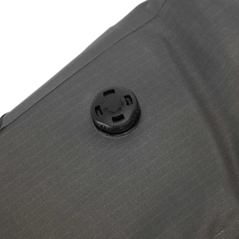 Altura Vortex Waterproof Dropper 7L Seatpack Grey-6