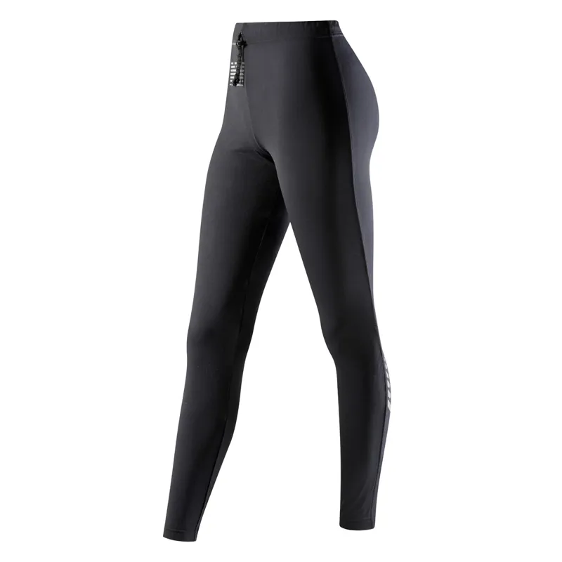 Altura Cruisers Womens Tights Black